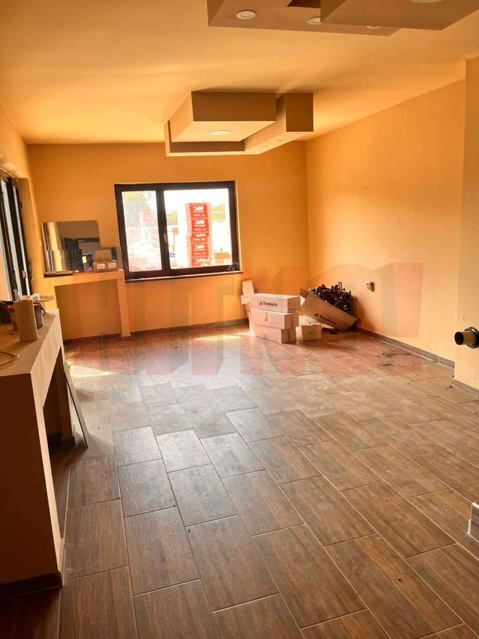 RUMA KUĆA 121m2 NA PLACU 1840m2, HITNO! – Hitno Oglasi