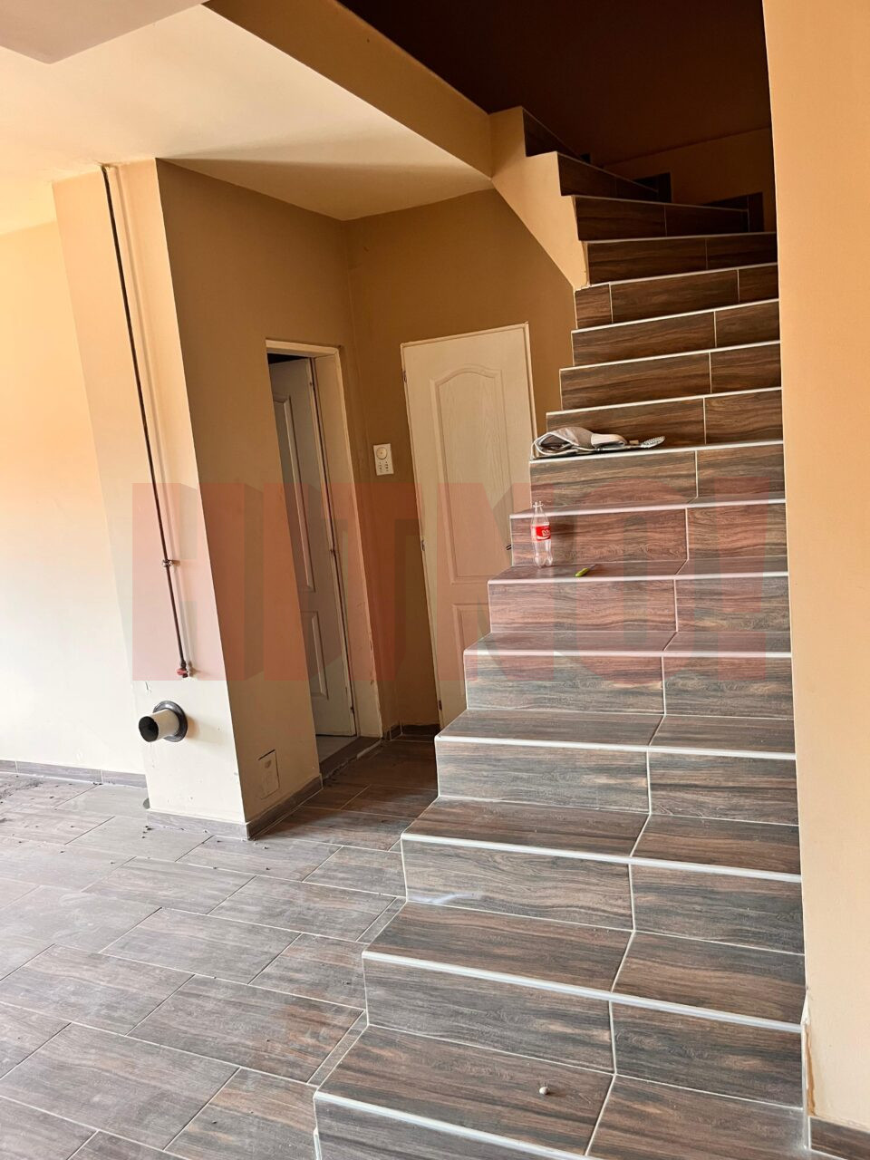 RUMA KUĆA 121m2 NA PLACU 1840m2, HITNO! – Hitno Oglasi