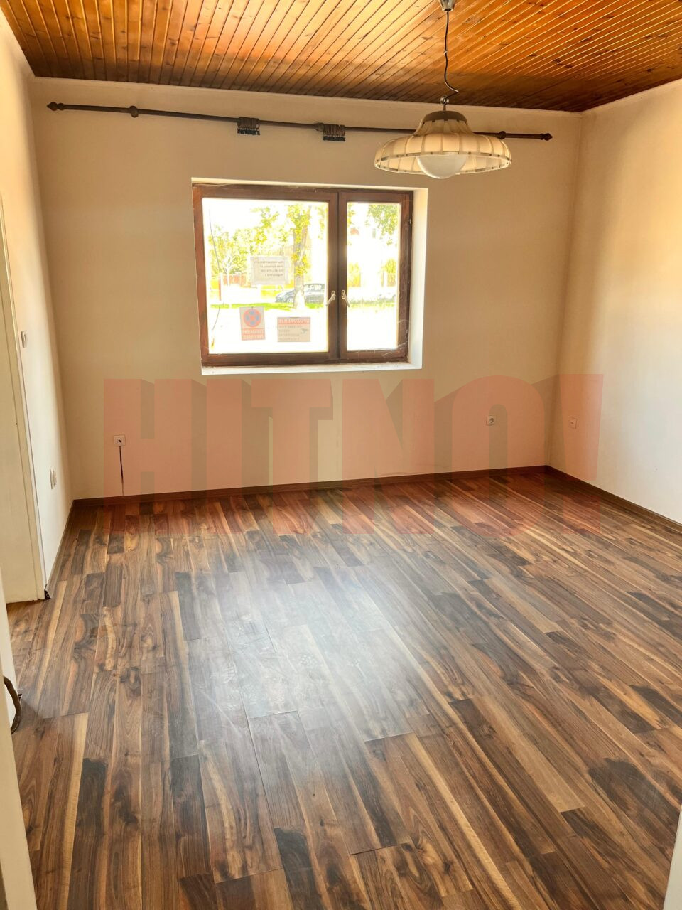RUMA KUĆA 121m2 NA PLACU 1840m2, HITNO! – Hitno Oglasi